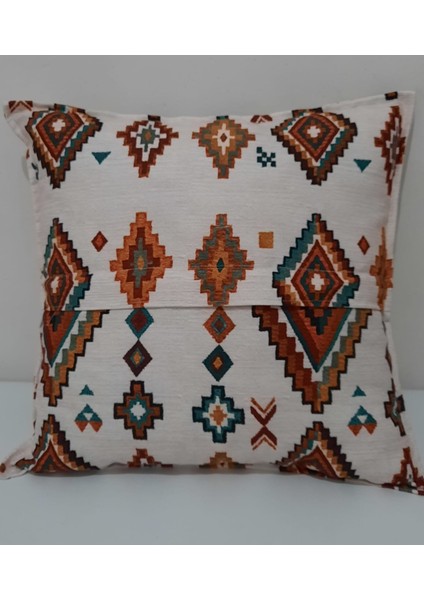 Kırlent Pillow 43*43 Kırlent fiyatları