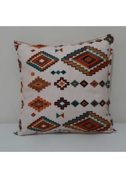 Kırlent Pillow 43*43 Kırlent modelleri