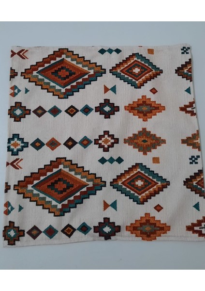 Kırlent Pillow 43*43 Kırlent fırsatları