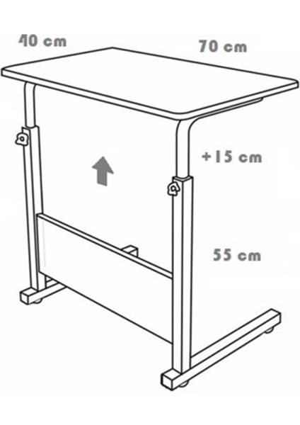Kırlent Pillow 43*43 Kırlent indirimleri