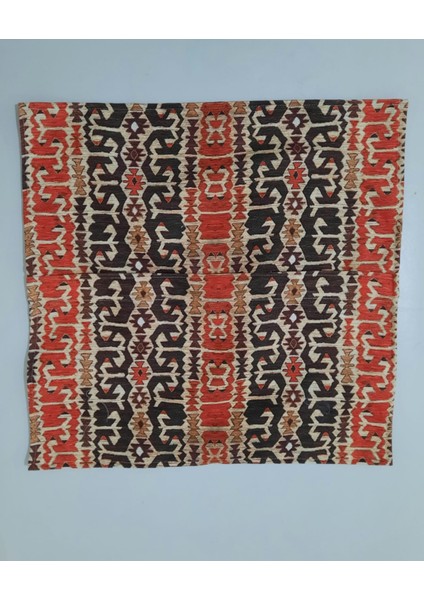 Kırlent Pillow 43*43 Kırlent fiyatları