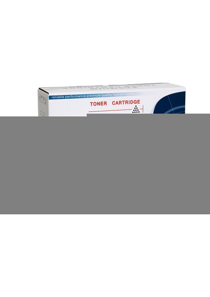Brother TN315-TN325-TN345-TN375 Sarı Muadil Toner 3500 Sayfa fiyatları
