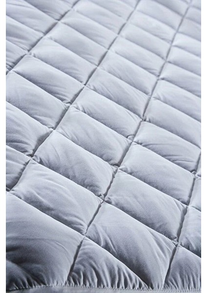 Comfyline Façalı 160X200 Alez