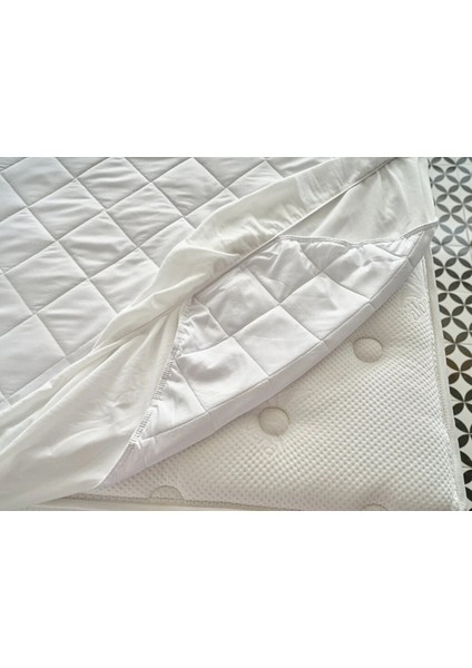 Comfyline Façalı 160X200 Alez