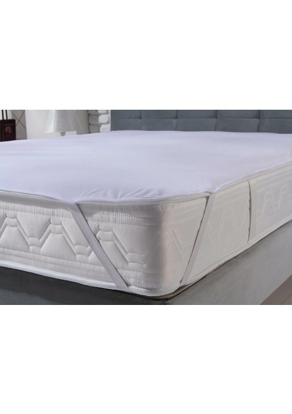 Sleepline Sıvı Geçirmez 160X200 Alez