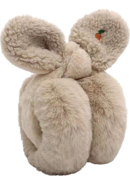 Rüzgar Geçirmez ve Soğuk Geçirmez Kulaklıklar