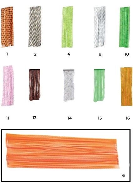 Se 129 Tai Rubber Free Slide Yedek Silikon Etek Balıkmarketim