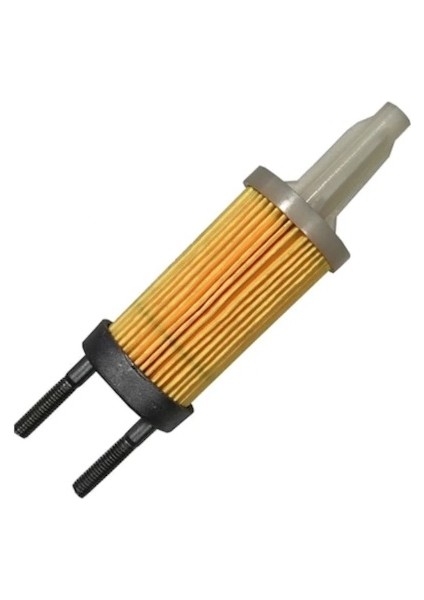 Mazot Filtresi 186,188,192