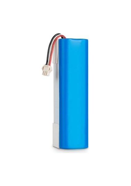 Akıllı Robot Süpürge 5200 Mah Batarya 2RSA02