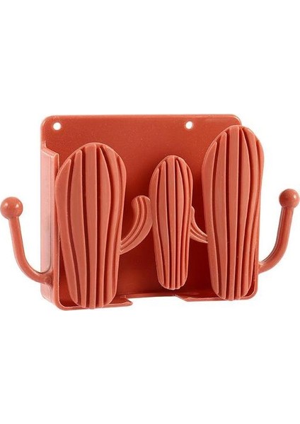 Tutucu Şarj Çok Işlevli Kancalar (Yurt Dışından)