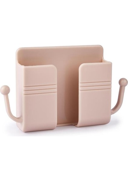 Tutucu Şarj Çok Işlevli Kancalar (Yurt Dışından)