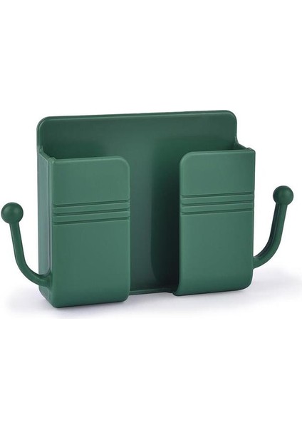 Tutucu Şarj Çok Işlevli Kancalar (Yurt Dışından)