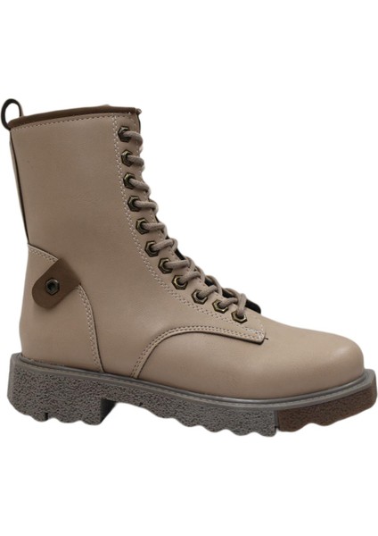 34-V11 Fashion (36-40) Postal Kadın Bot fiyatları