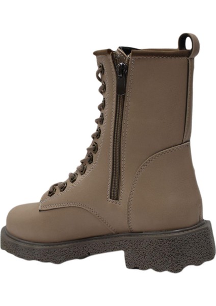 34-V11 Fashion (36-40) Postal Kadın Bot modelleri