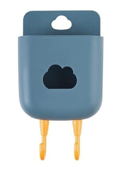 Tutucu Şarj Çok Işlevli Kancalar (Yurt Dışından)