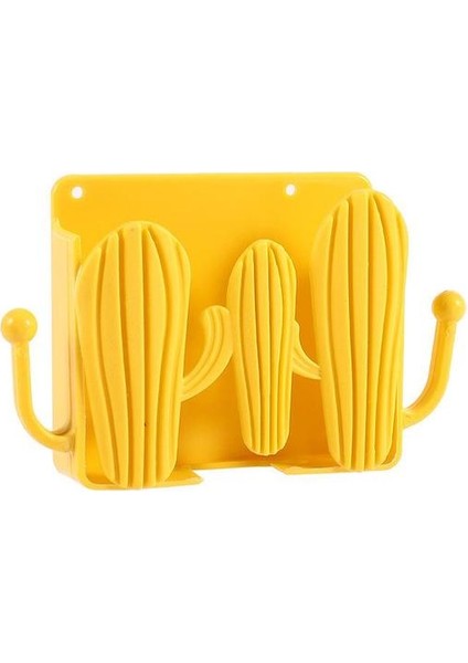 Tutucu Şarj Çok Işlevli Kancalar (Yurt Dışından)