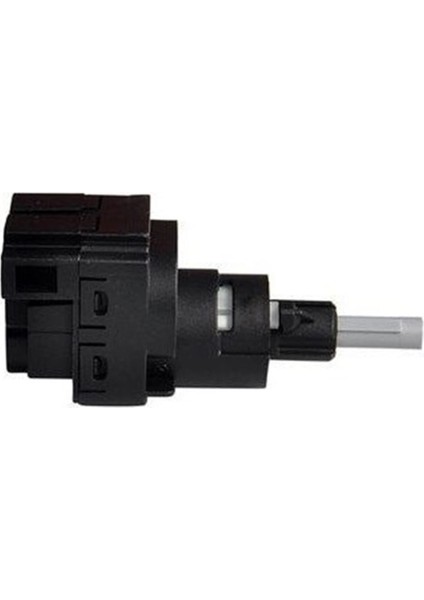 Volkswagen Passat 2001 - 2005 Model Arası Fren Pedal Müşürü 6Q0945511