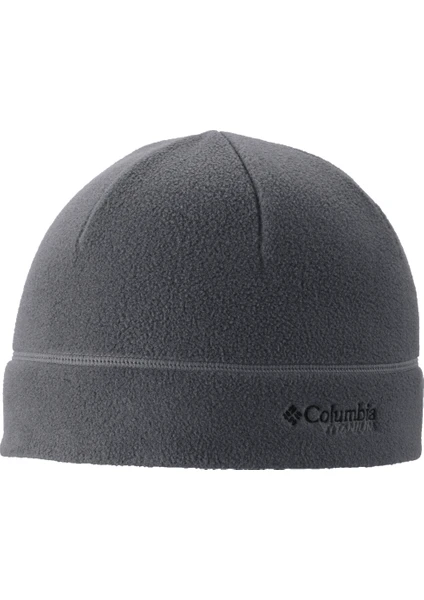 Cu9222 Titan Pass Fleece Hat Bere