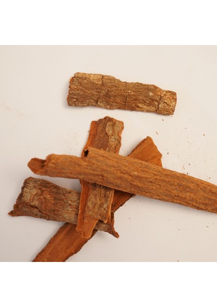 Kına Kına Cinchona Succirubra 50 gr