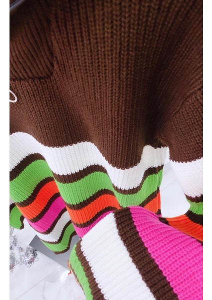 All Color Kazak fiyatları