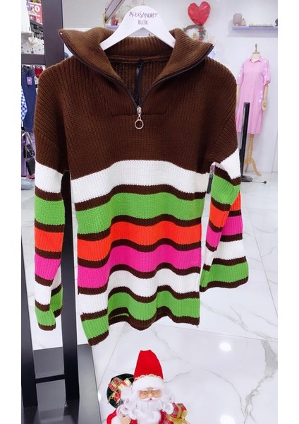 All Color Kazak modelleri