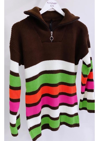 All Color Kazak fırsatları