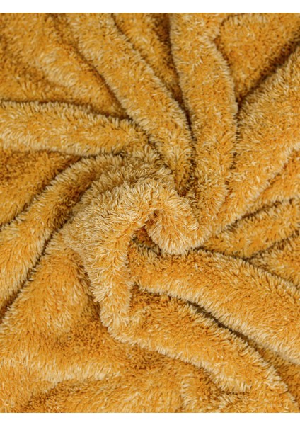 Pabtex Bebek/çocuk Battaniyesi %100 Yerli modelleri