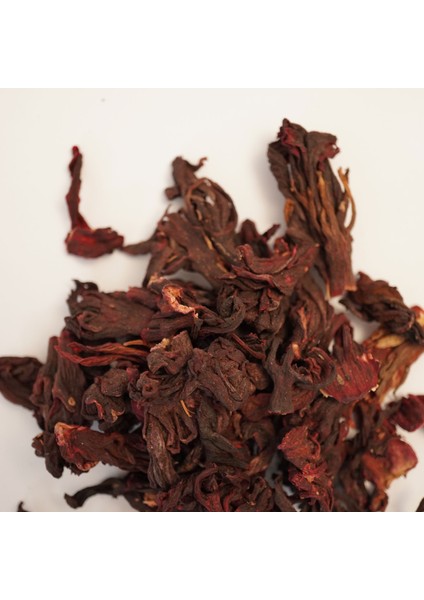 Hibiskus 70 gr