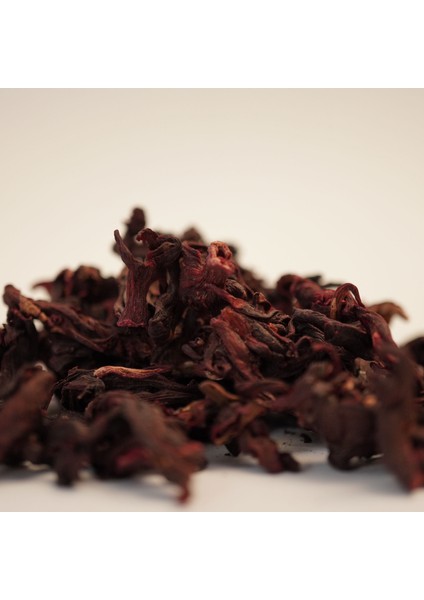 Hibiskus 70 gr