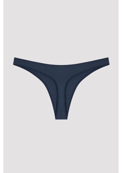 Fall 3lü Thong Külot