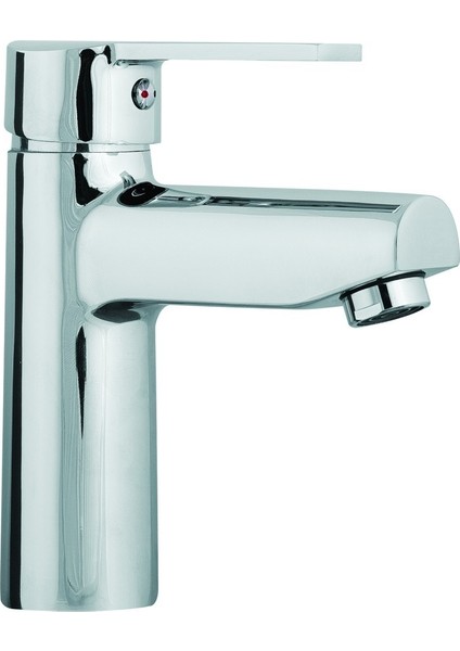 Idea Mix Lavabobataryası