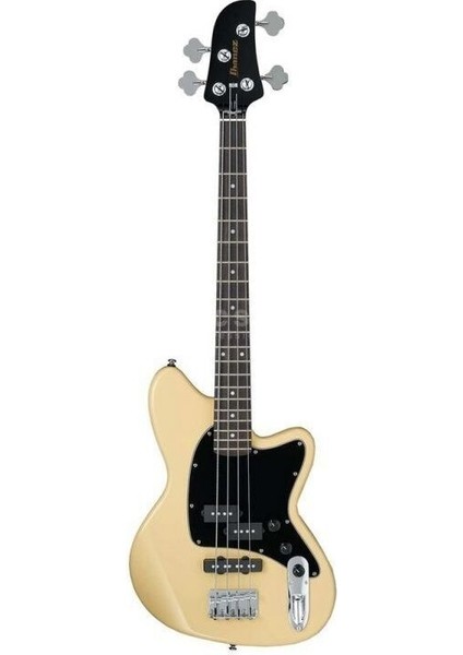 TMB30-IV Talman Bas Fildişi 4 Telli Elektro Bas Gitar