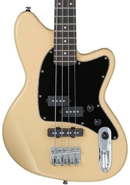 TMB30-IV Talman Bas Fildişi 4 Telli Elektro Bas Gitar