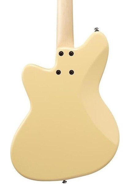 TMB30-IV Talman Bas Fildişi 4 Telli Elektro Bas Gitar