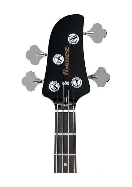TMB30-IV Talman Bas Fildişi 4 Telli Elektro Bas Gitar