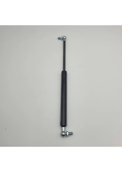 Gazlı Amortisör J Tipi