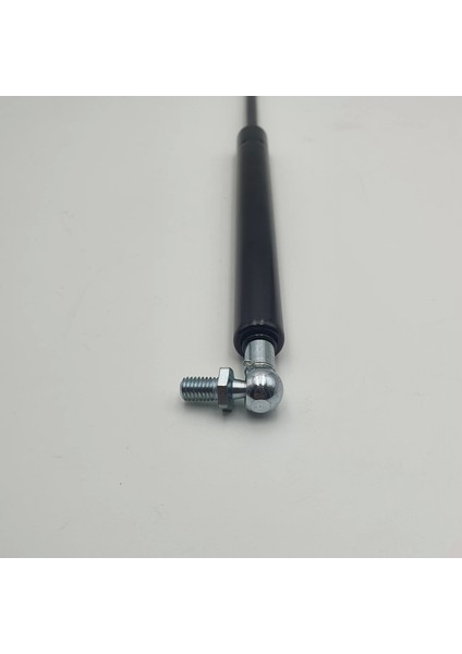 Gazlı Amortisör J Tipi fiyatları