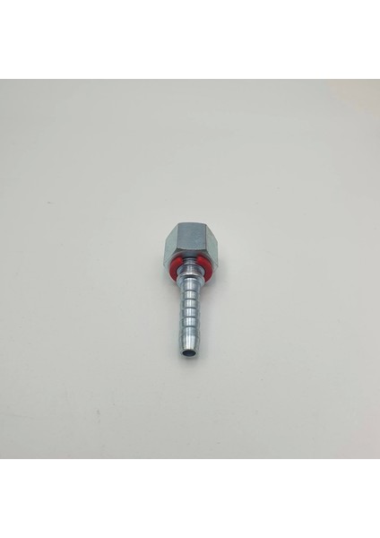 Metrik Düz Başlık 1/4 - M16X1,5 10 L fiyatları