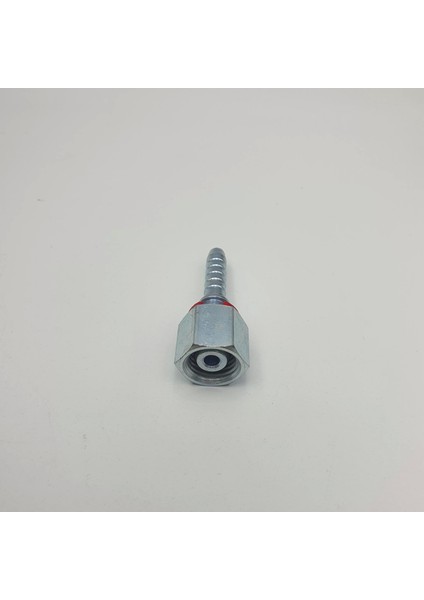 Metrik Düz Başlık 1/4 - M16X1,5 10 L modelleri