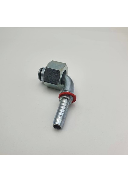 Metrik 90° Başlık 5/8 - M30X2 20 S modelleri