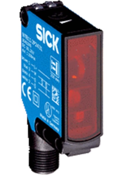 Sıck WTB11-2P2431