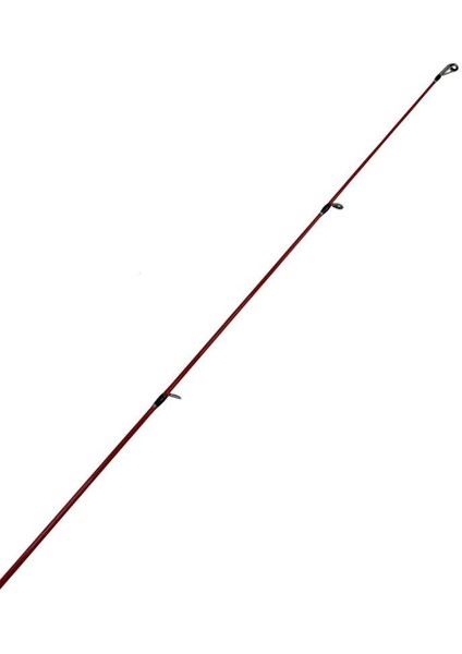 Red Spin 7'6'' 228 cm 3-15 gr 2 Parça Lrf Kamış