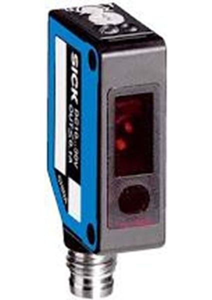 Sıck WTB8-P2131