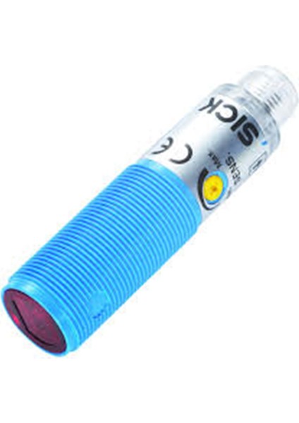 Sıck VTE180-2P42487