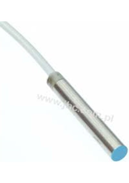 Sıck IH06-02BPS-VWK