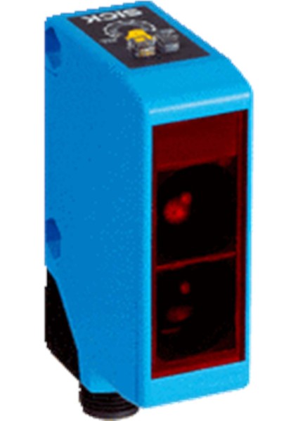 Sıck WL250-2P2431