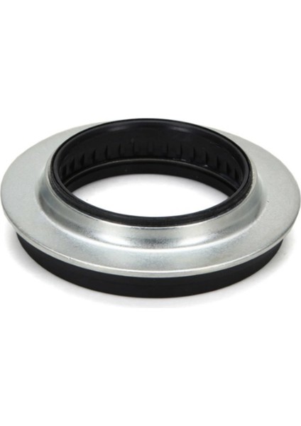 Volkswagen Passat 2006 - 2014 Model Arası Ön Amortisör Üst Bilyası Fag 6N0412249C