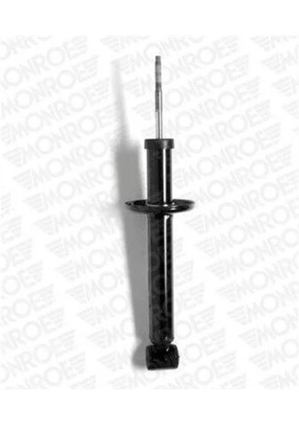 Polo Hb 1995 - 1999 Arka Amortisör Monroe 6N0513031T