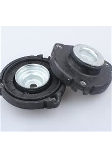 Volkswagen Polo 2006-2009 Model Arası Ön Amortisör Takozu Sağ ve Sol Topran 6N0412331D