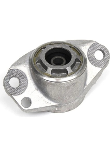 Volkswagen Polo 2003 - 2017 Arka Amortisör Üst Takozu Skf 1J0513353G